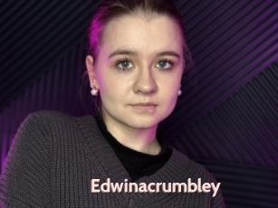 Edwinacrumbley