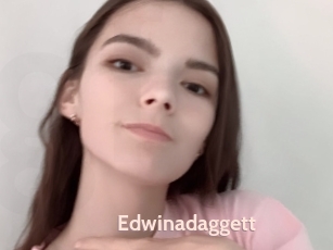 Edwinadaggett