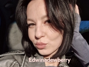 Edwinadewberry