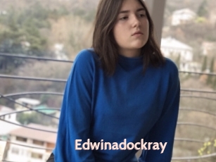 Edwinadockray