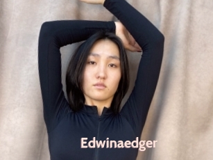 Edwinaedger