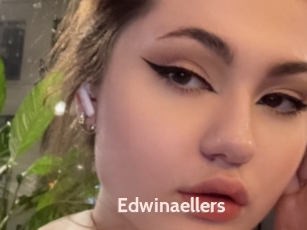 Edwinaellers