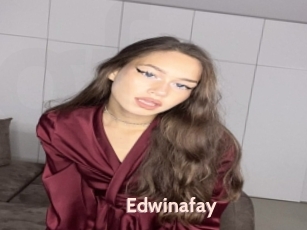 Edwinafay