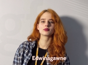 Edwinagawne