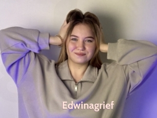 Edwinagrief