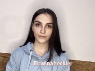 Edwinaheckler