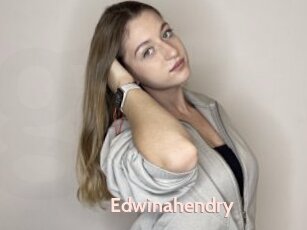 Edwinahendry