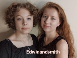 Edwinandsmith