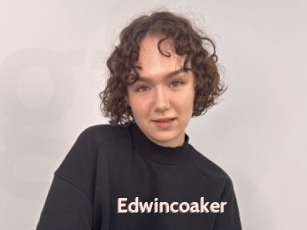 Edwincoaker