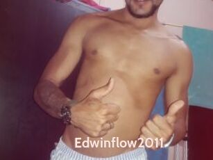 Edwinflow2011