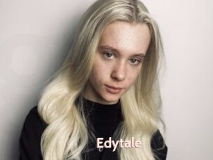 Edytale