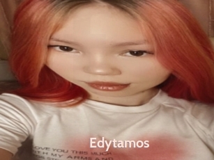 Edytamos