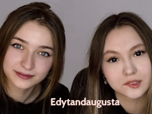 Edytandaugusta