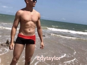 Edytaylor