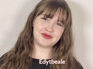 Edytbeale