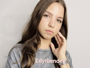 Edytbendell