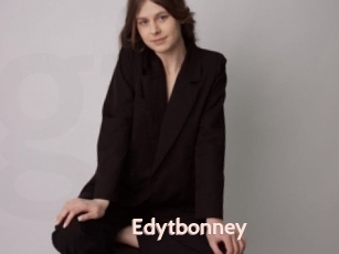 Edytbonney