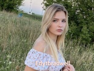 Edytbradwell