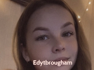 Edytbrougham