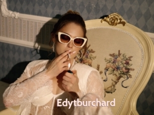 Edytburchard