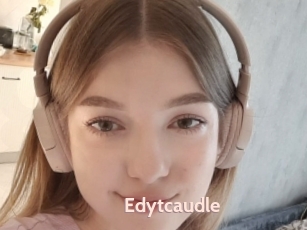 Edytcaudle