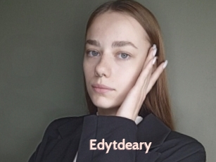 Edytdeary