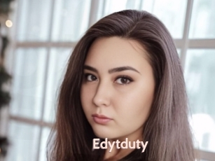 Edytduty