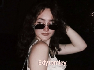 Edytemley