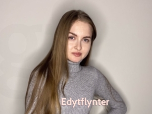 Edytflynter