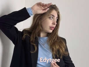 Edytgee