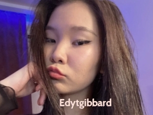 Edytgibbard