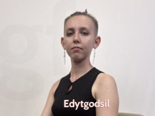 Edytgodsil