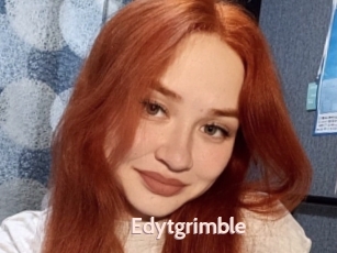 Edytgrimble