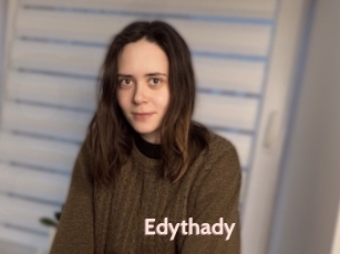 Edythady