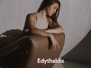 Edythaldis