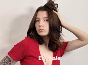 Edythale