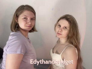 Edythandbridget