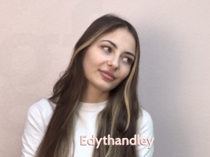 Edythandley