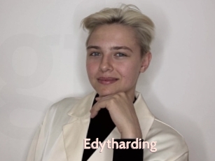 Edytharding