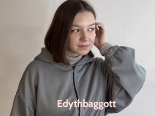 Edythbaggott