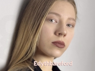 Edythbareford