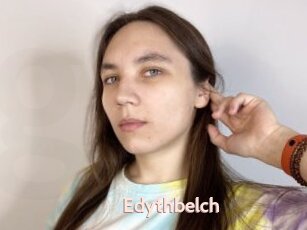 Edythbelch