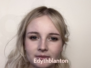 Edythblanton