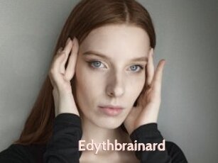 Edythbrainard