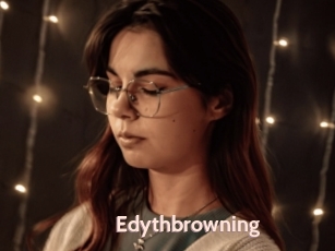 Edythbrowning