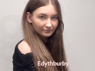 Edythburby