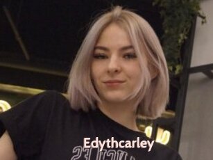 Edythcarley