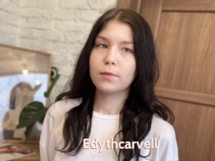 Edythcarvell