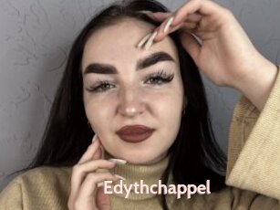 Edythchappel