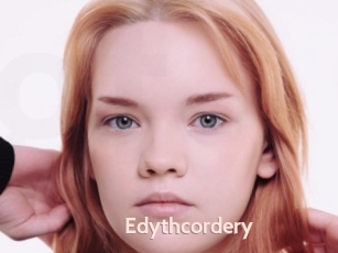 Edythcordery